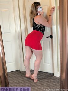 Tellmehowyouwantme69 exclusive onlyfans leaked nudes photo 27