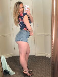 Tellmehowyouwantme69 exclusive onlyfans leaked nudes photo 46