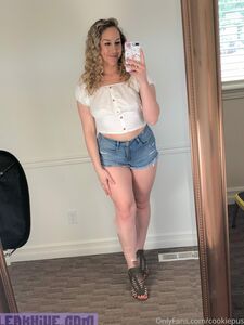 Tellmehowyouwantme69 exclusive onlyfans leaked nudes photo 67