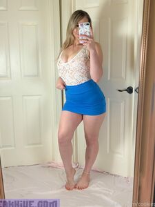 Tellmehowyouwantme69 exclusive onlyfans leaked nudes photo 77