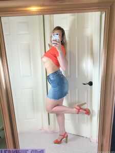 Tellmehowyouwantme69 exclusive onlyfans leaked nudes photo 82