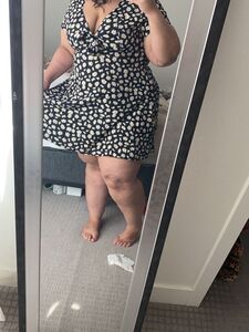 BbwBreanna exclusive onlyfans leaked nudes photo 4