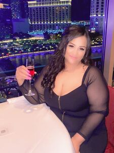 BbwBreanna exclusive onlyfans leaked nudes photo 7