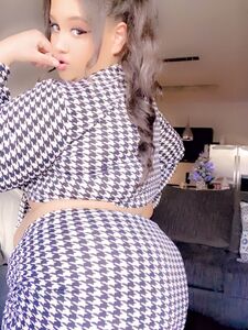 BbwBreanna exclusive onlyfans leaked nudes photo 9