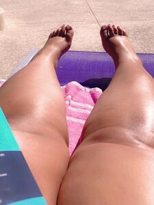 BbwBreanna exclusive onlyfans leaked nudes photo 10