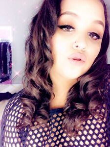 BbwBreanna exclusive onlyfans leaked nudes photo 13