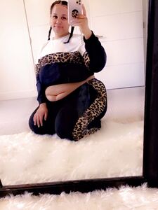 BbwBreanna exclusive onlyfans leaked nudes photo 35