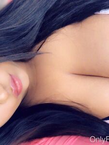 BbwBreanna exclusive onlyfans leaked nudes photo 174
