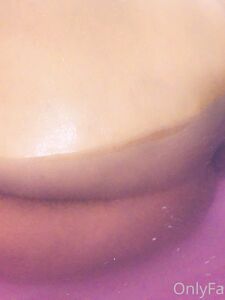 BbwBreanna exclusive onlyfans leaked nudes photo 175