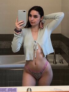 Sadkitkat exclusive onlyfans leaked nudes photo 16