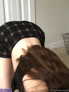 Sadkitkat exclusive onlyfans leaked nudes photo 26