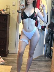 Sadkitkat exclusive onlyfans leaked nudes photo 32