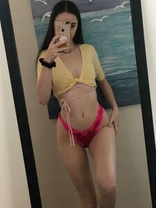 Sadkitkat exclusive onlyfans leaked nudes photo 98