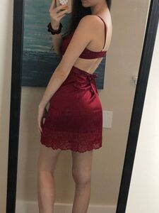 Sadkitkat exclusive onlyfans leaked nudes photo 112