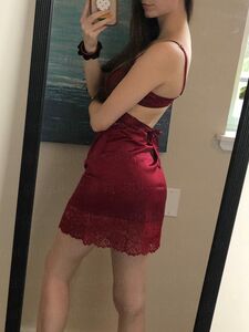 Sadkitkat exclusive onlyfans leaked nudes photo 113