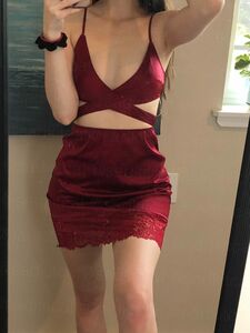 Sadkitkat exclusive onlyfans leaked nudes photo 114