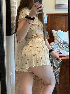 Sadkitkat exclusive onlyfans leaked nudes photo 120