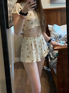 Sadkitkat exclusive onlyfans leaked nudes photo 121