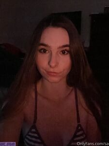 Sadkitkat exclusive onlyfans leaked nudes photo 122