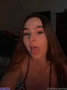 Sadkitkat exclusive onlyfans leaked nudes photo 123