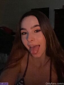 Sadkitkat exclusive onlyfans leaked nudes photo 124