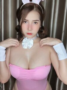 NawaPat exclusive onlyfans leaked nudes photo 97