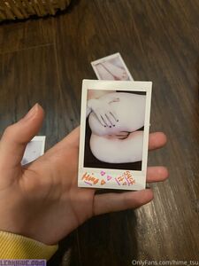Hime_tsu exclusive onlyfans leaked nudes photo 8