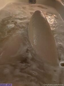 Hime_tsu exclusive onlyfans leaked nudes photo 12
