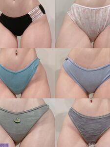 Hime_tsu exclusive onlyfans leaked nudes photo 64