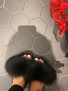 Nacre Victoire exclusive onlyfans leaked nudes photo 15