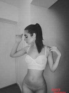 Nacre Victoire exclusive onlyfans leaked nudes photo 96
