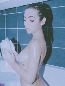 Nacre Victoire exclusive onlyfans leaked nudes photo 164