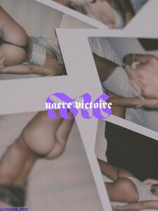 Nacre Victoire exclusive onlyfans leaked nudes photo 182