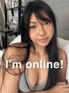 Princesisi exclusive onlyfans leaked nudes photo 2