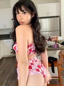 Princesisi exclusive onlyfans leaked nudes photo 3