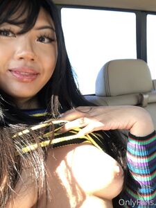 Princesisi exclusive onlyfans leaked nudes photo 121