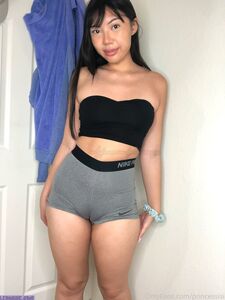 Princesisi exclusive onlyfans leaked nudes photo 131