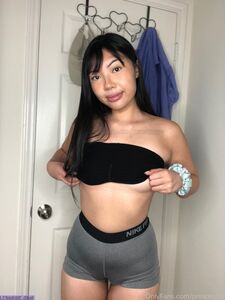Princesisi exclusive onlyfans leaked nudes photo 132