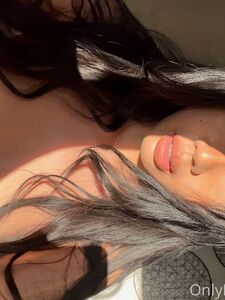 Princesisi exclusive onlyfans leaked nudes photo 142