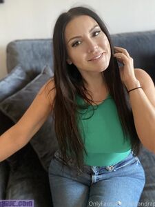 Alexandraparker exclusive onlyfans leaked nudes photo 181