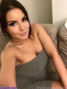 Alexandraparker exclusive onlyfans leaked nudes photo 190