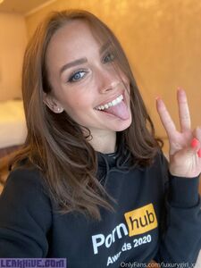LuxuryGirl exclusive onlyfans leaked nudes photo 5