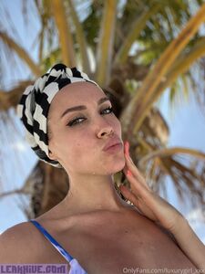 LuxuryGirl exclusive onlyfans leaked nudes photo 11