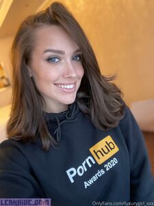 LuxuryGirl exclusive onlyfans leaked nudes photo 18