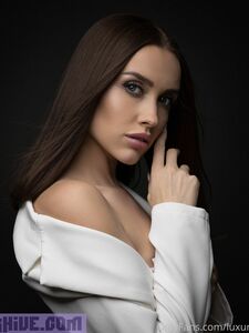 LuxuryGirl exclusive onlyfans leaked nudes photo 35