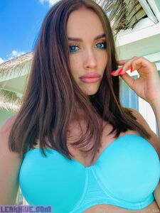 LuxuryGirl exclusive onlyfans leaked nudes photo 56