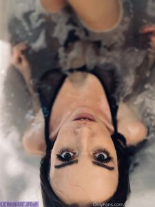 LuxuryGirl exclusive onlyfans leaked nudes photo 66