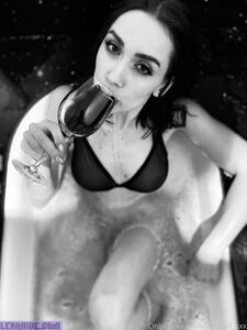 LuxuryGirl exclusive onlyfans leaked nudes photo 72