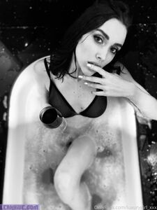 LuxuryGirl exclusive onlyfans leaked nudes photo 74