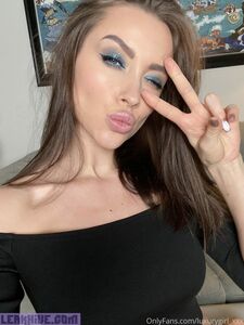 LuxuryGirl exclusive onlyfans leaked nudes photo 75